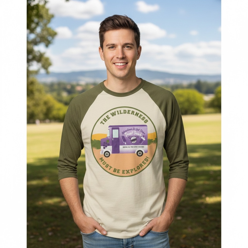 Universe Disney Pixar T-shirt  Up Food Truck Size 3X NWOT